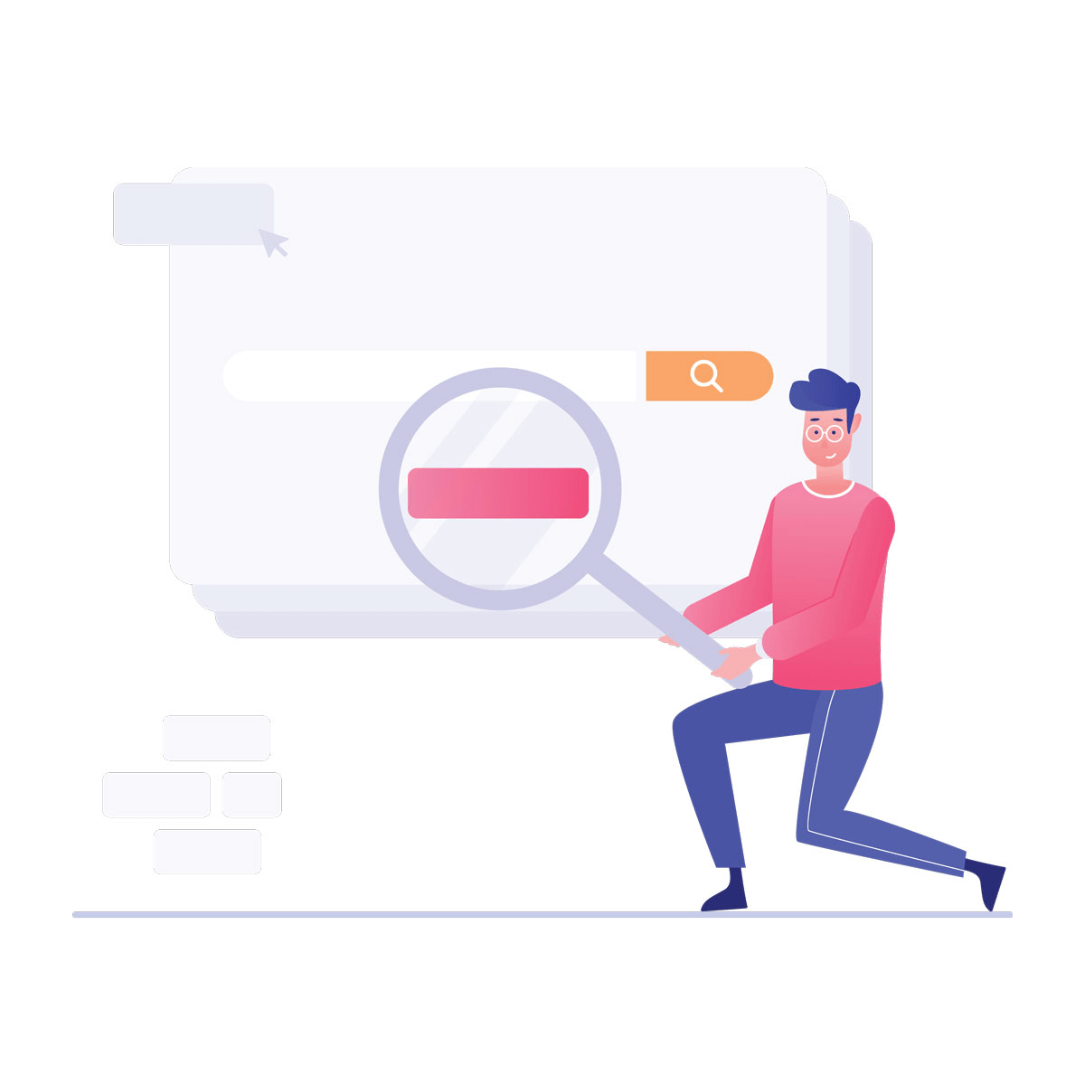 WHITE ROSE. BEAUTY PARLOUR